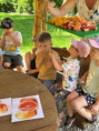/album/tyden-zdravi/whatsapp-image-2026-05-27-at-14-33-45-1-jpeg/